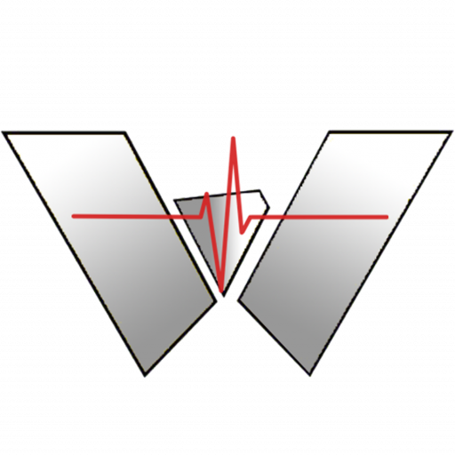 WALA CAM TV logo