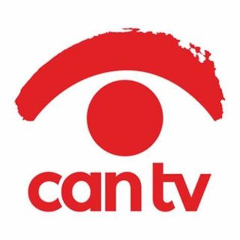 can tv % WALA CAM TV